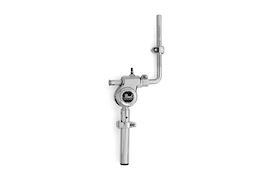 PEARL - THL-1030S TOM HOLDER GYRO-LOCK L ROD
